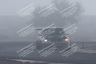 media/Jan-04-2026-SCCA SD (Sun) [[defc442887]]/1-Advanced Group/Session 1 (Turn 5 Tree of Life)/